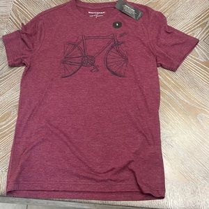 Banana Republic size small t shirt